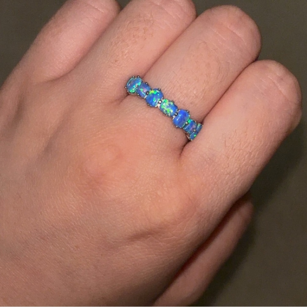 RBP5929 ring